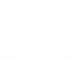 vibrayconectastudio.com